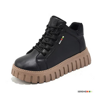 Negro