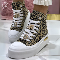 Leopardo
