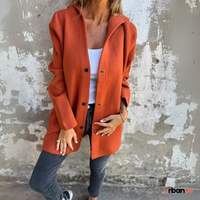 Naranja