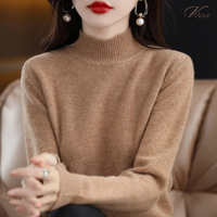 Avellana