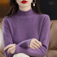 Lila