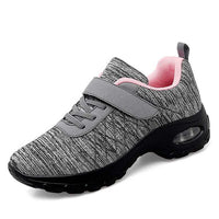 Gris Rosa