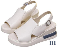 Blancas 1