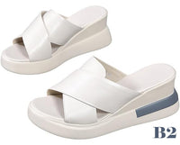 Blancas 2