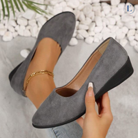 Gris