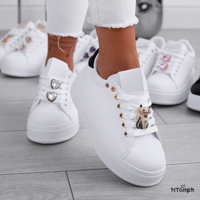 Blanco