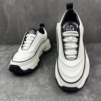 Blanco Y Negro