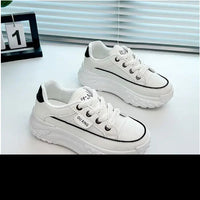 Blanco 02