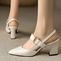 Blanco
