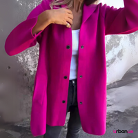 Fucsia