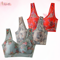 🔥Oferta🔥 2+1 39.99€