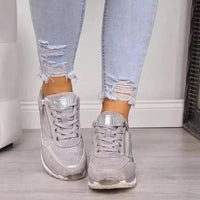 Gris