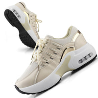 Beige Dorado