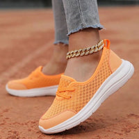 Naranja